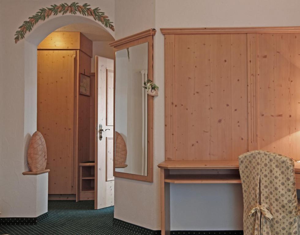 Beauty & Vital Hotel Maria Carano  Værelse billede